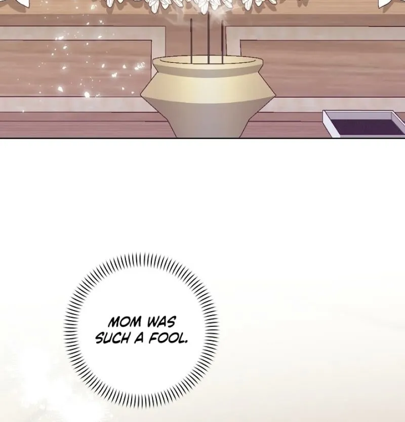 Snobbery Chapter 1 page 68 - 