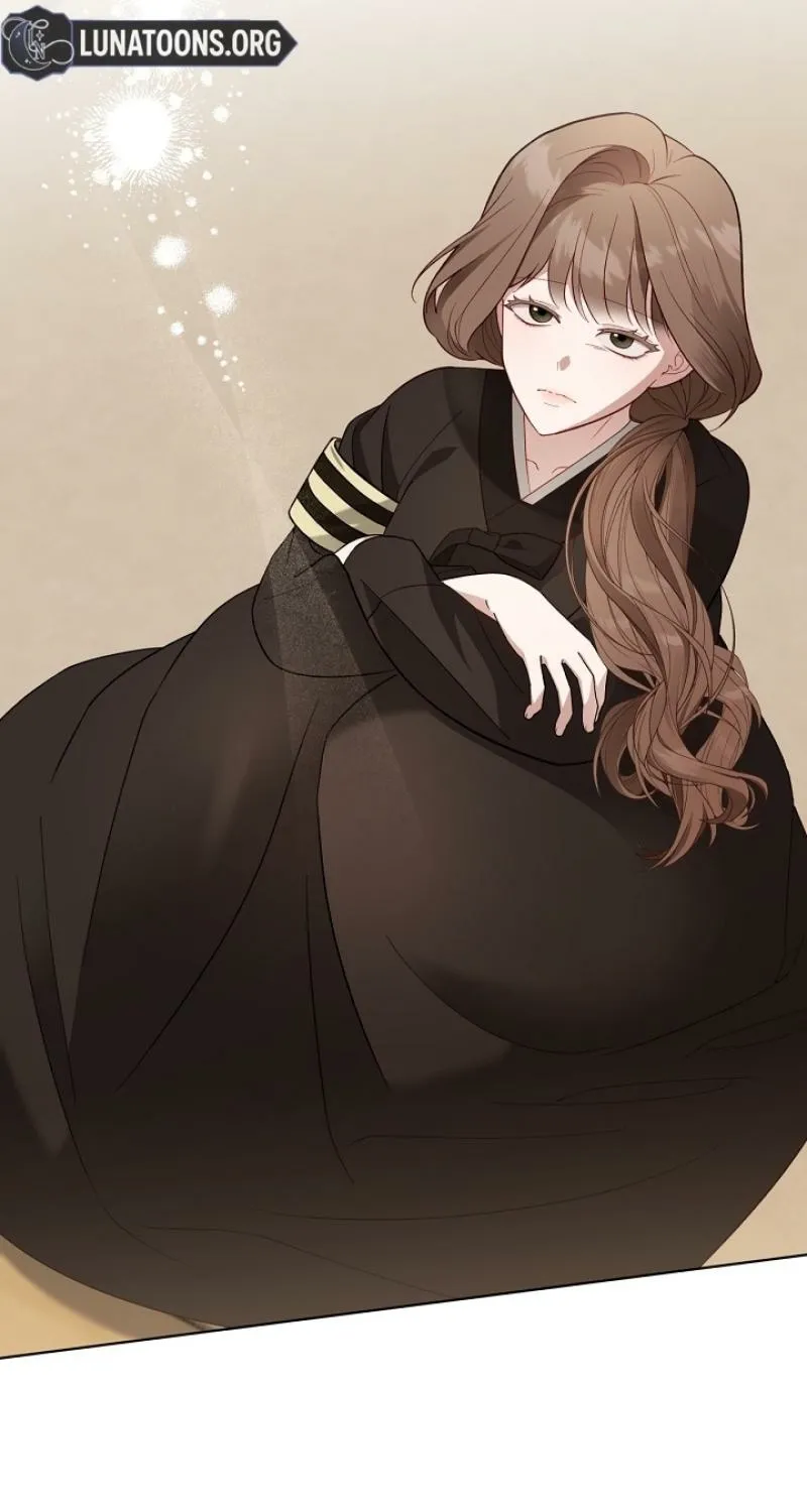 Snobbery Chapter 1 page 69 - 