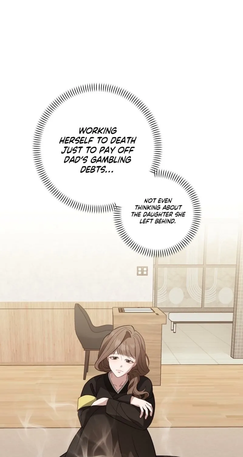 Snobbery Chapter 1 page 70 - 