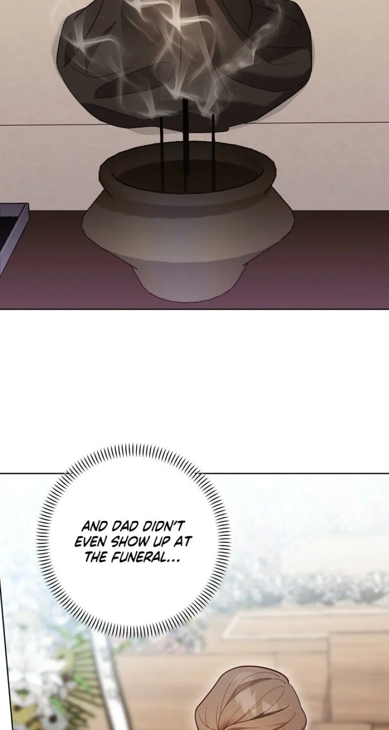 Snobbery Chapter 1 page 71 - 