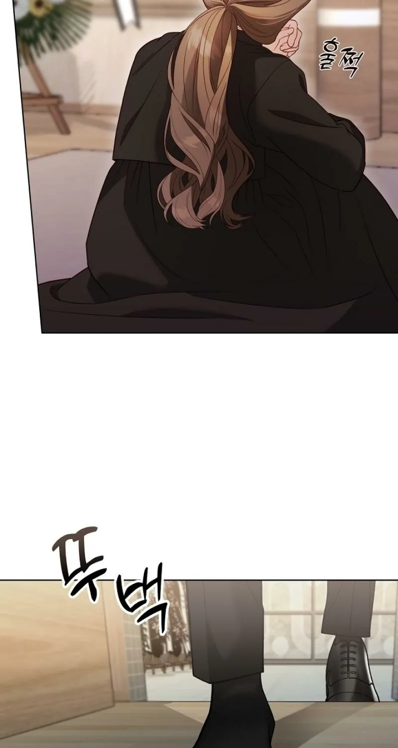 Snobbery Chapter 1 page 72 - 