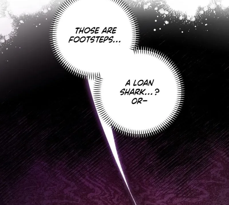 Snobbery Chapter 1 page 74 - 
