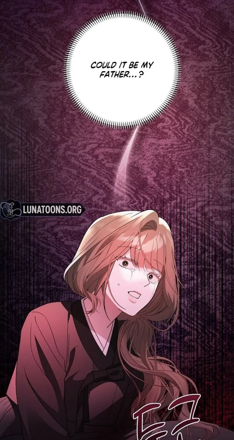 Snobbery Chapter 1 page 75 - 
