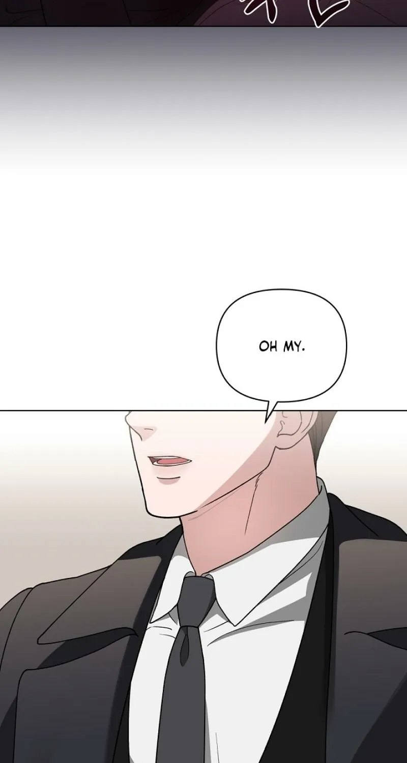 Snobbery Chapter 1 page 76 - 