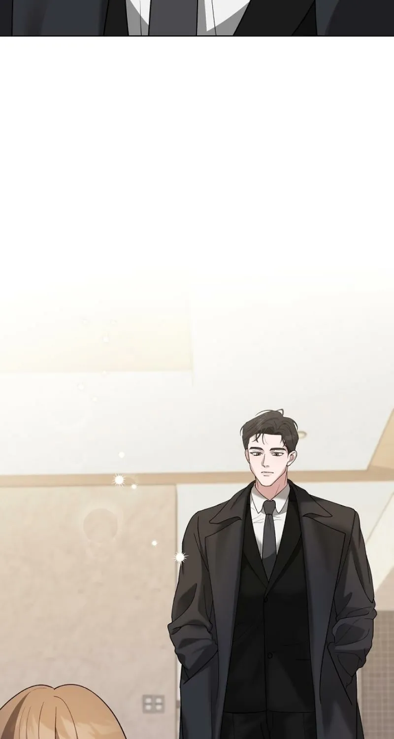 Snobbery Chapter 1 page 77 - 