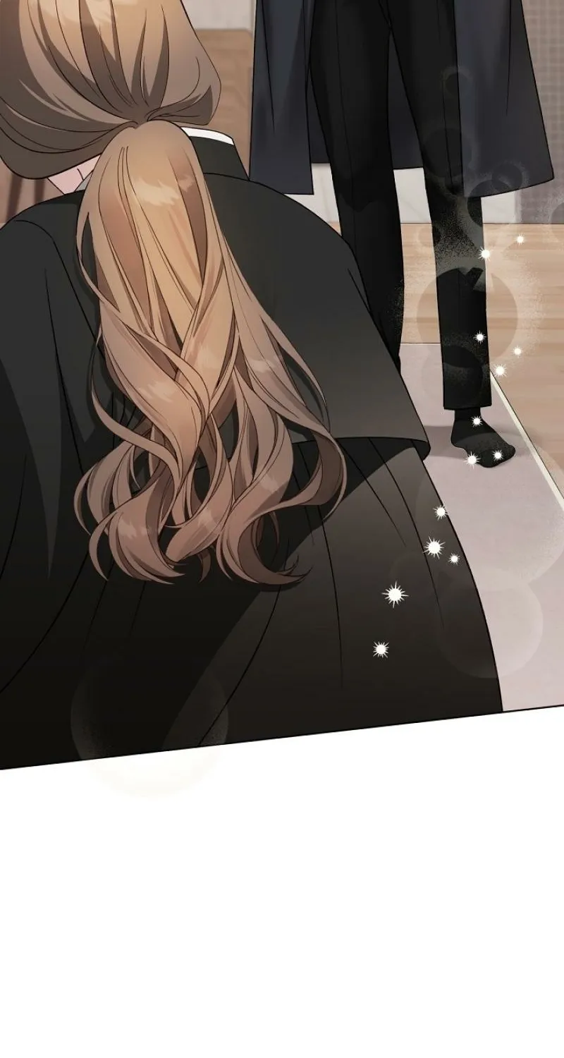 Snobbery Chapter 1 page 78 - 