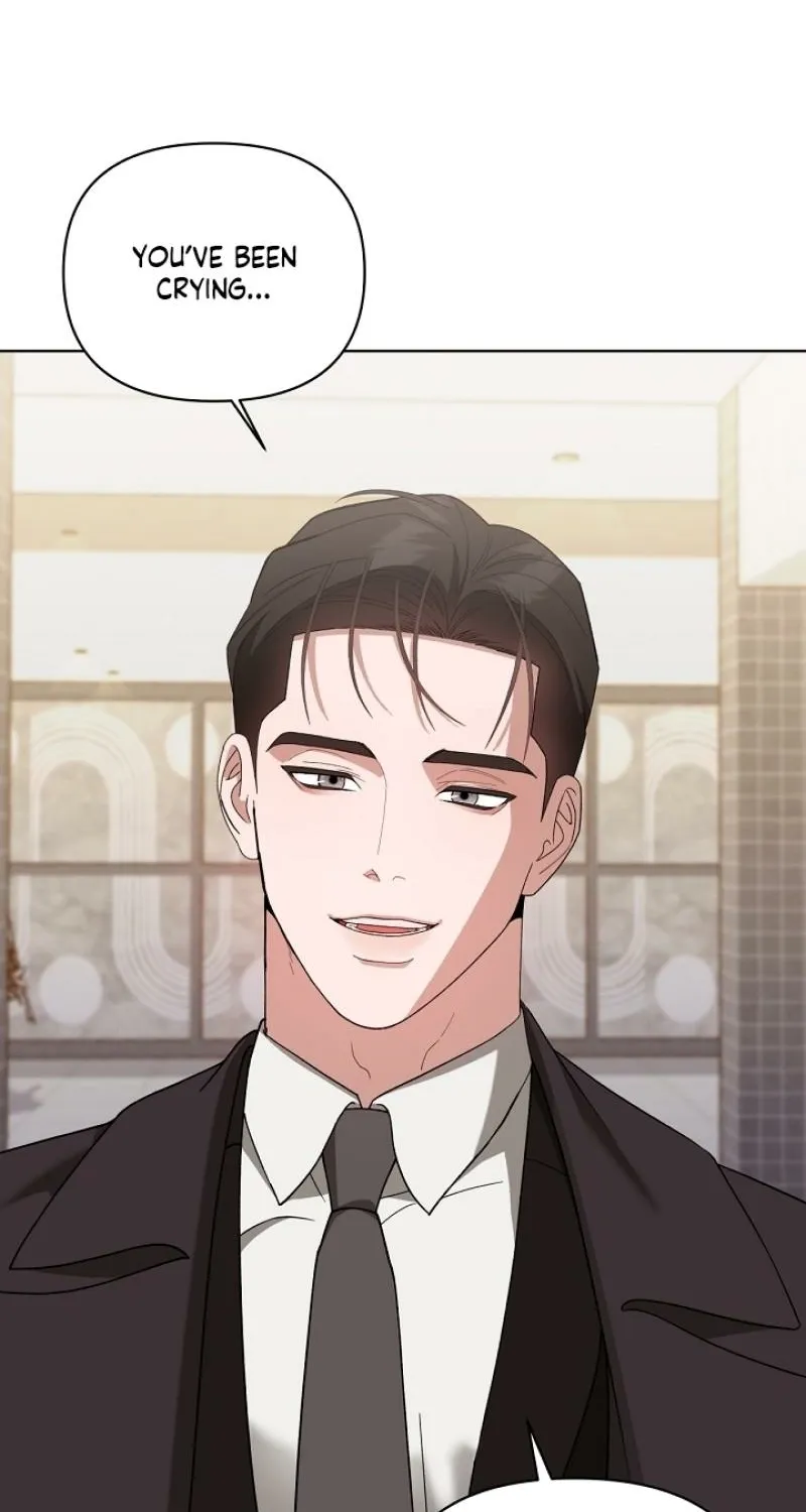 Snobbery Chapter 1 page 79 - 