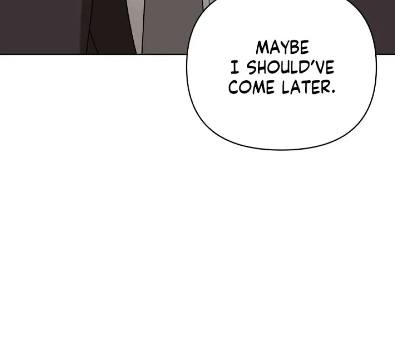 Snobbery Chapter 1 page 80 - 