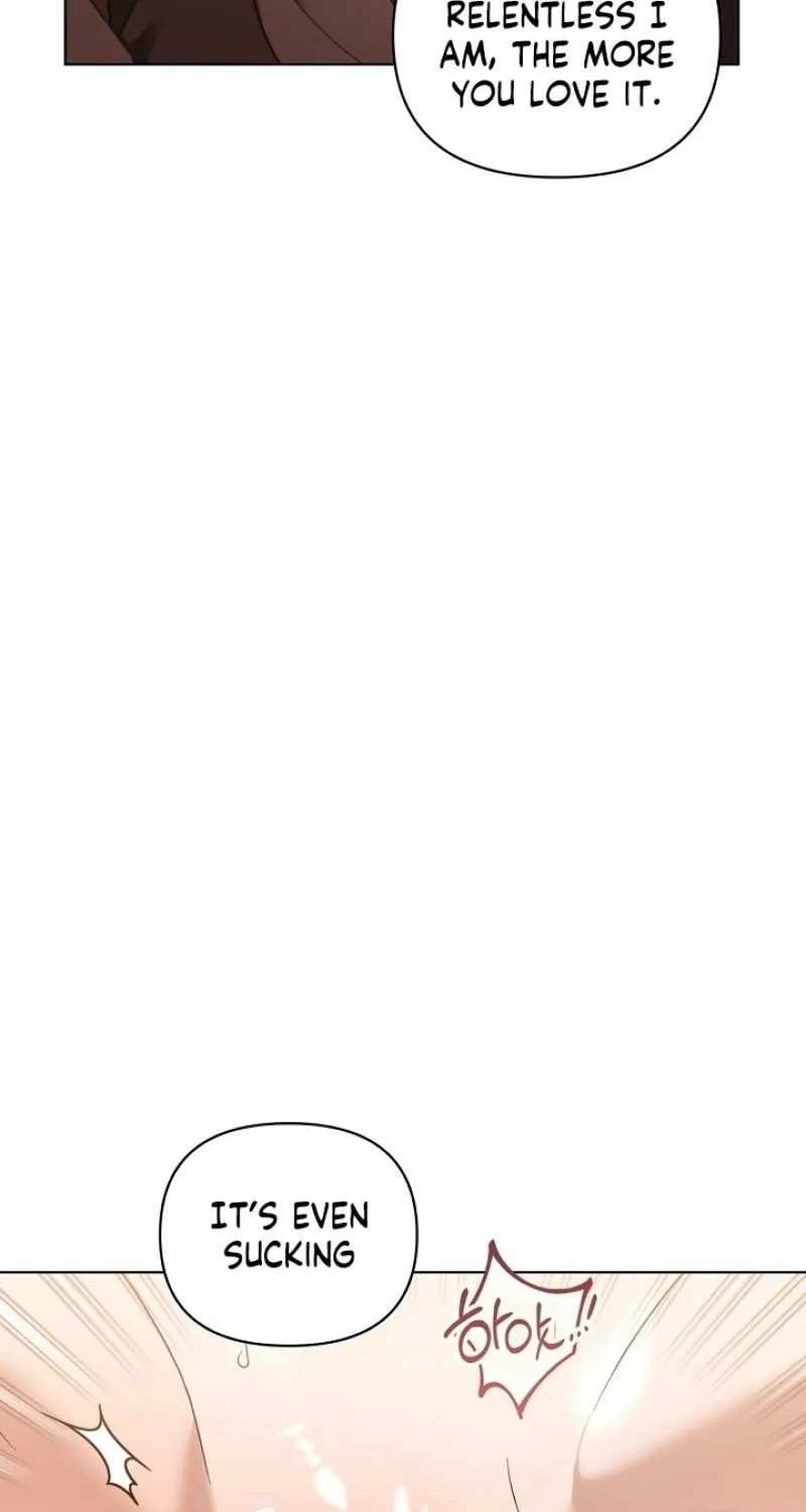 Snobbery Chapter 1 page 9 - 