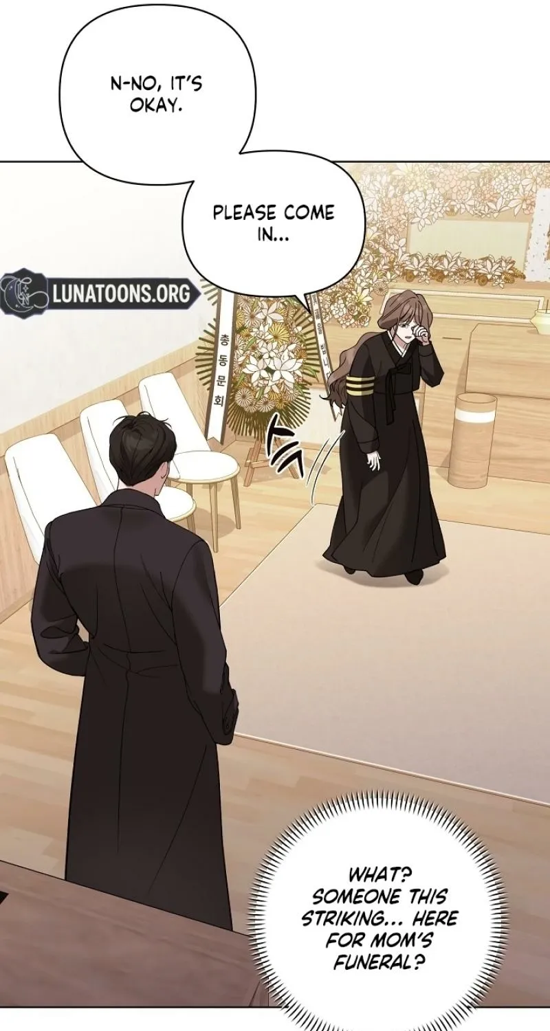 Snobbery Chapter 1 page 81 - 