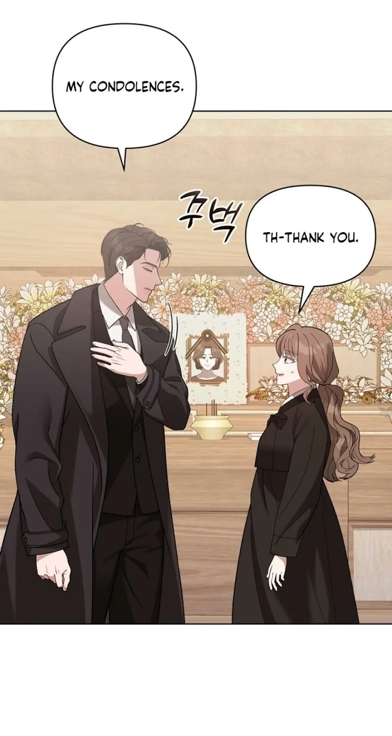 Snobbery Chapter 1 page 85 - 