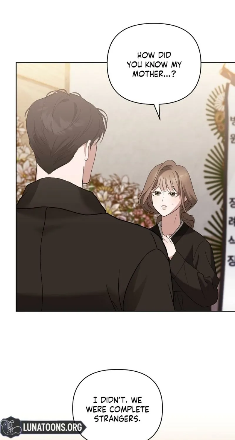 Snobbery Chapter 1 page 87 - 