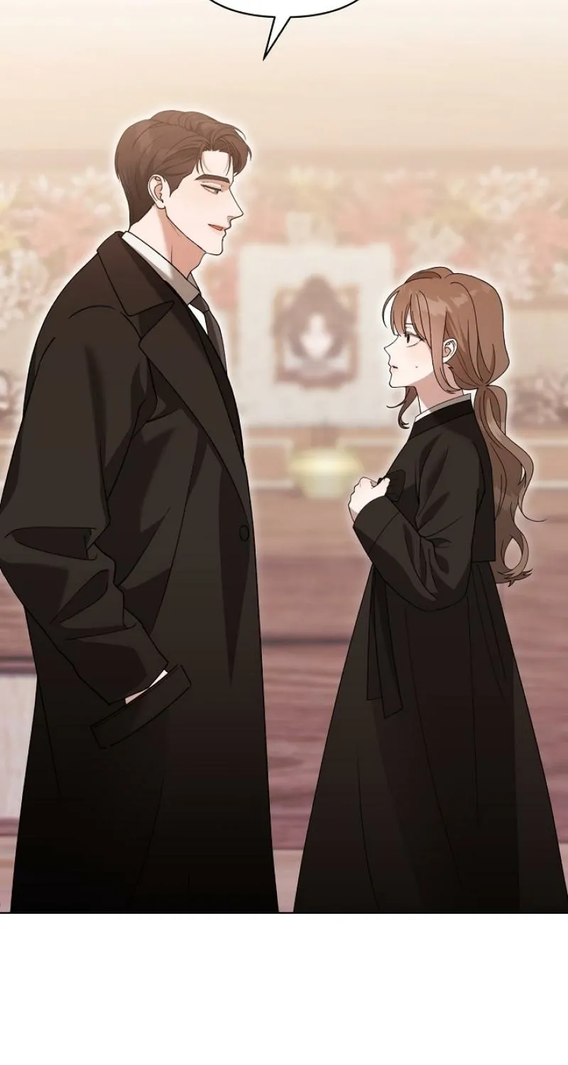 Snobbery Chapter 1 page 88 - 