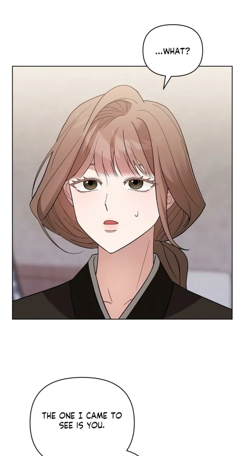 Snobbery Chapter 1 page 89 - 
