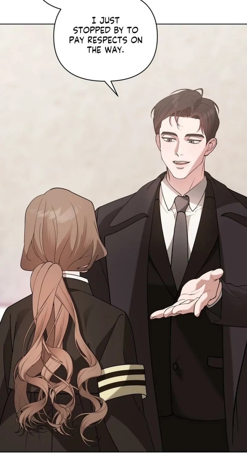 Snobbery Chapter 1 page 90 - 