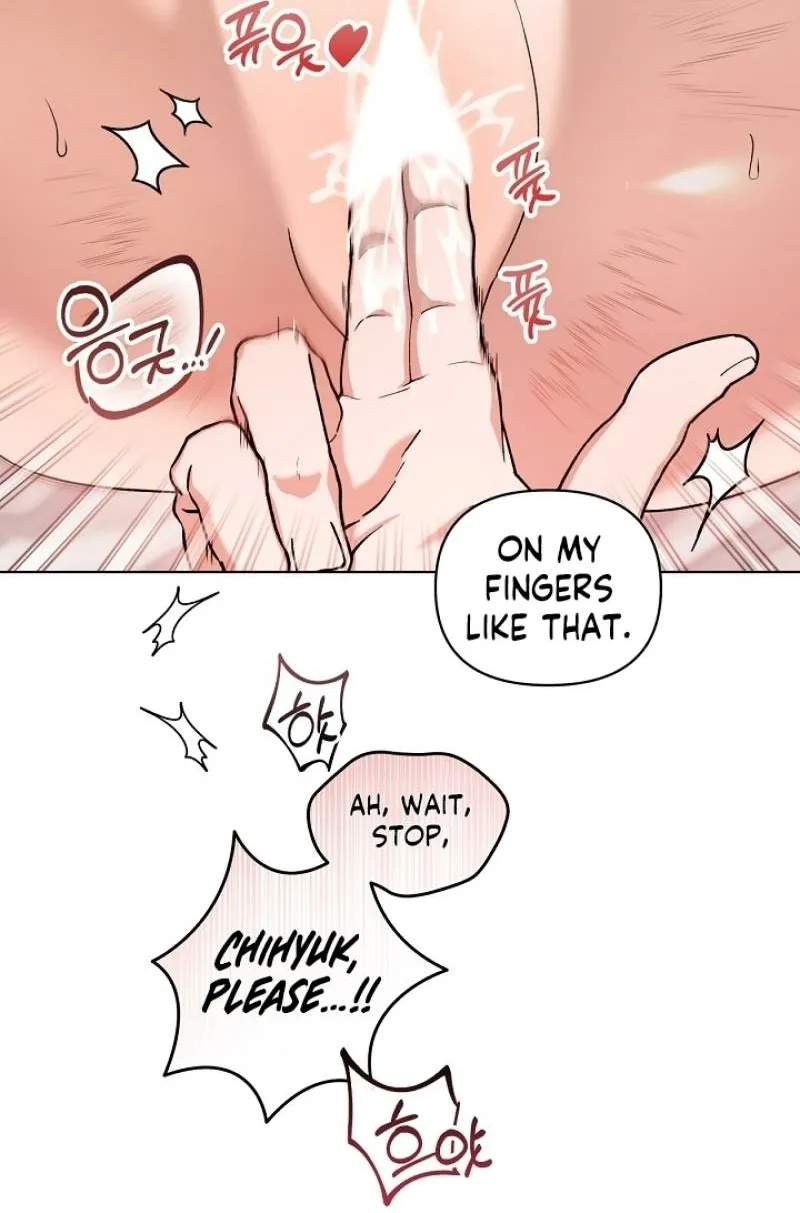Snobbery Chapter 1 page 10 - 