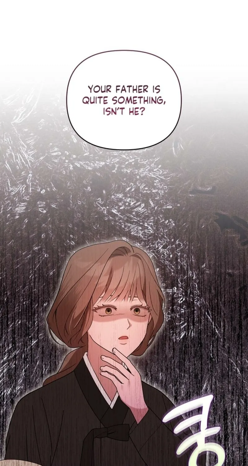 Snobbery Chapter 1 page 91 - 