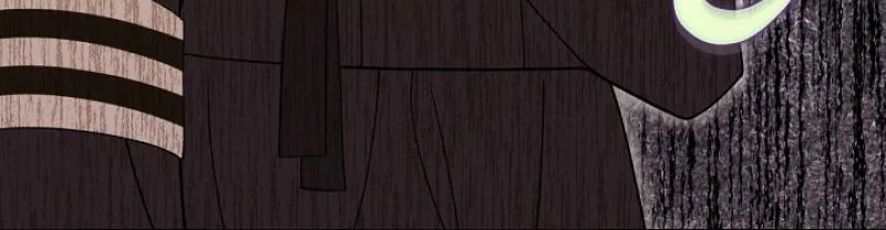 Snobbery Chapter 1 page 92 - 