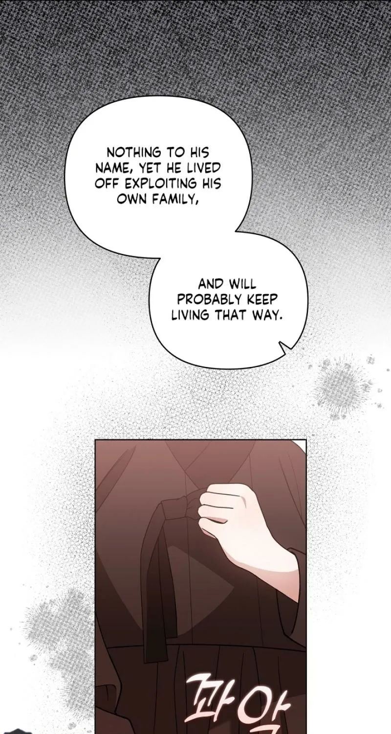 Snobbery Chapter 1 page 93 - 