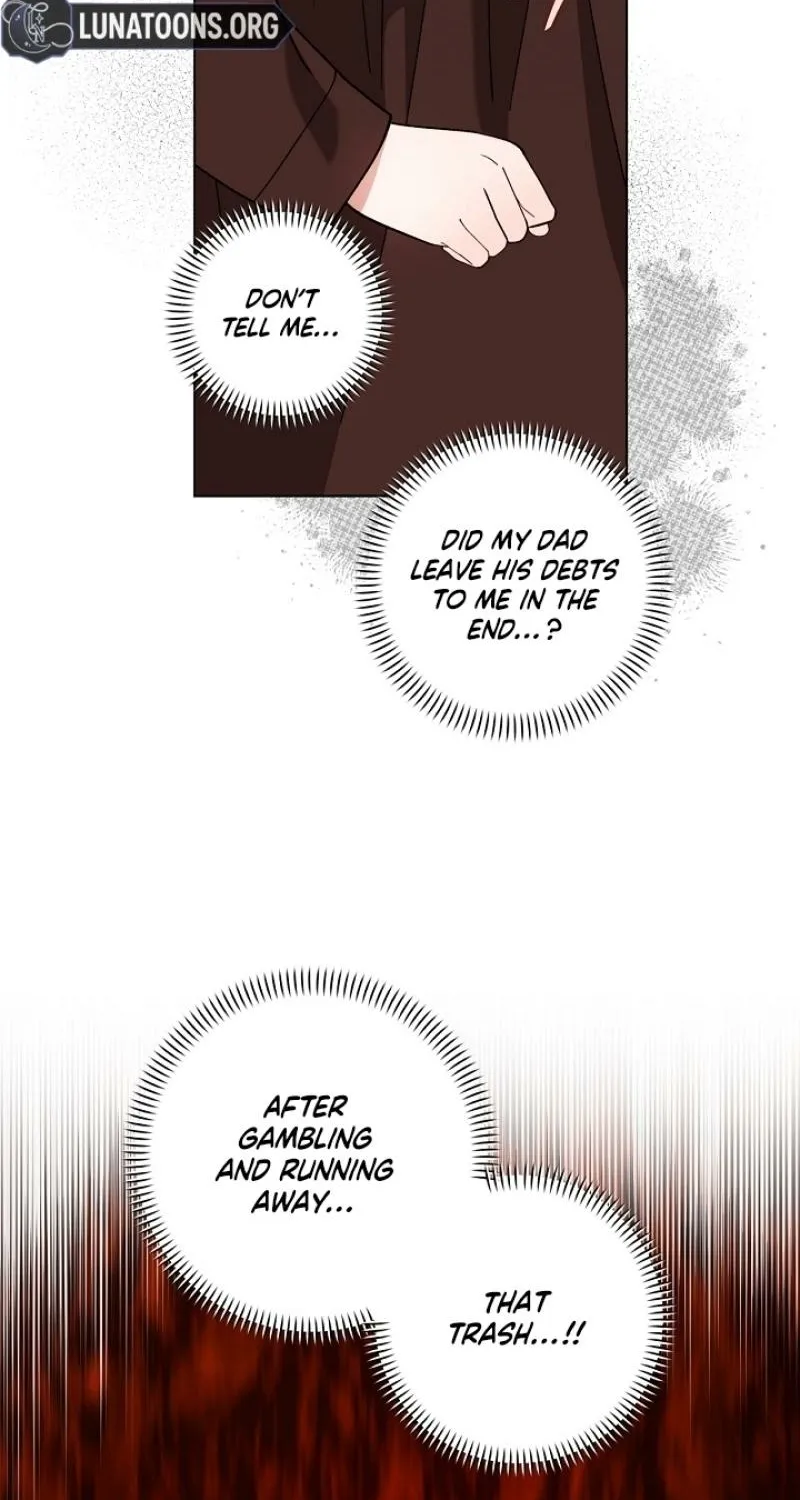 Snobbery Chapter 1 page 94 - 