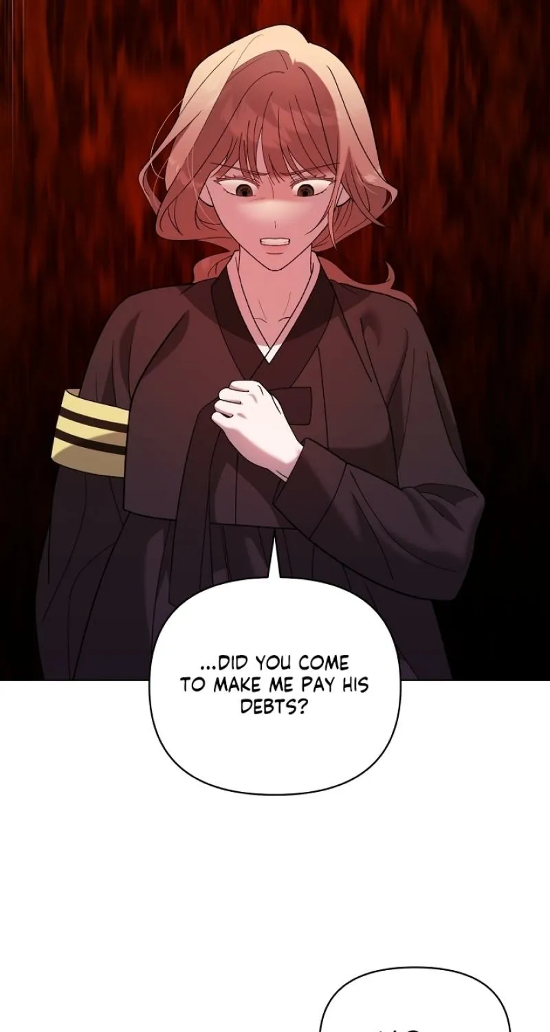 Snobbery Chapter 1 page 95 - 