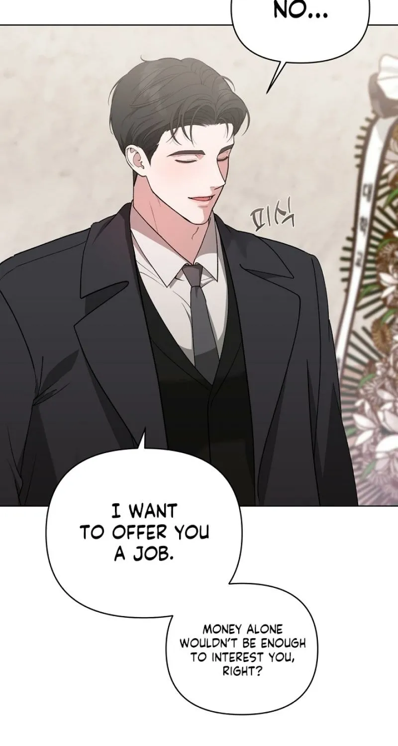 Snobbery Chapter 1 page 96 - 