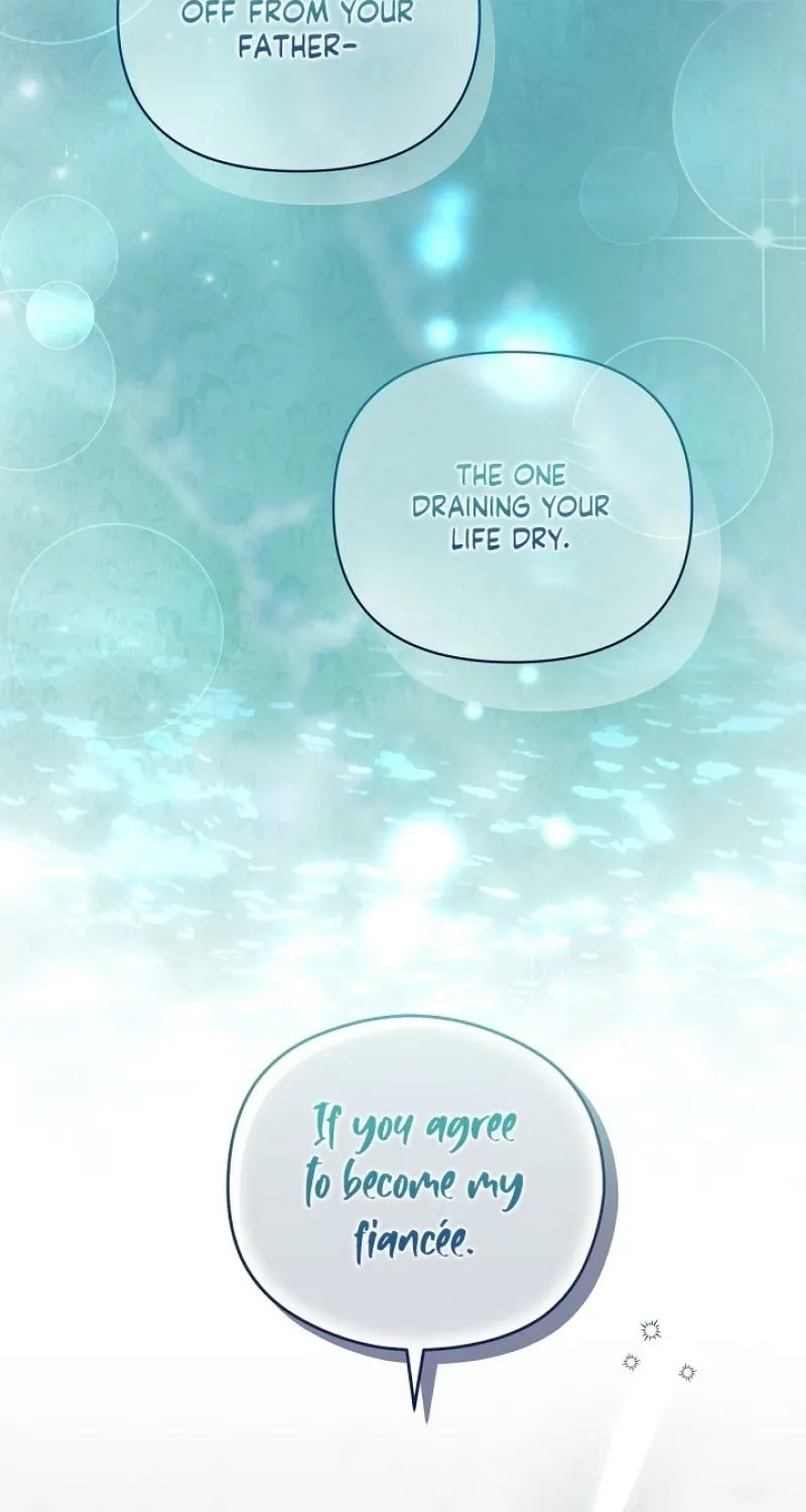 Snobbery Chapter 1 page 99 - 