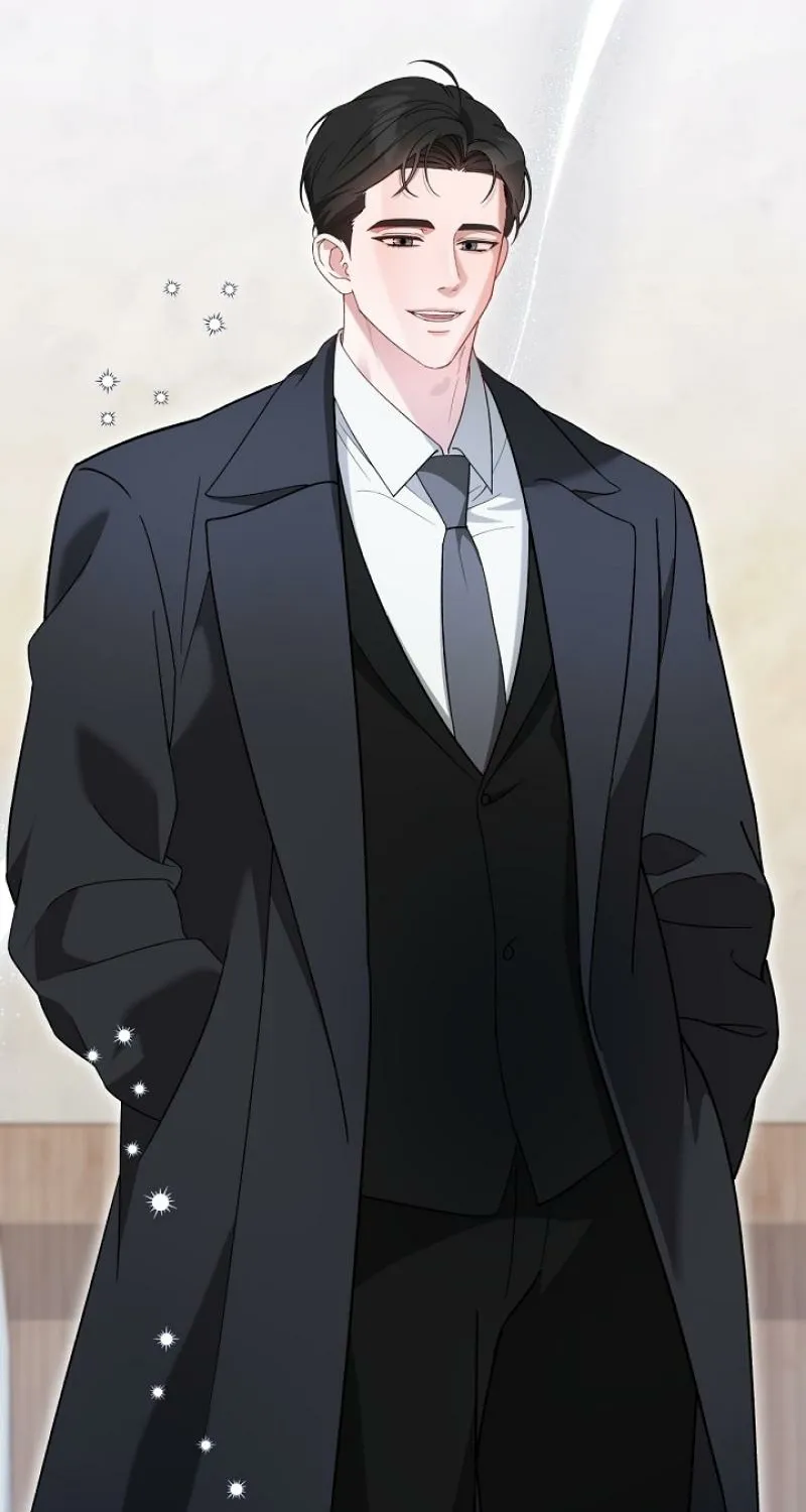 Snobbery Chapter 1 page 100 - 