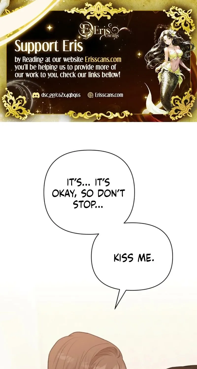 Snobbery Chapter 10 page 2 - 