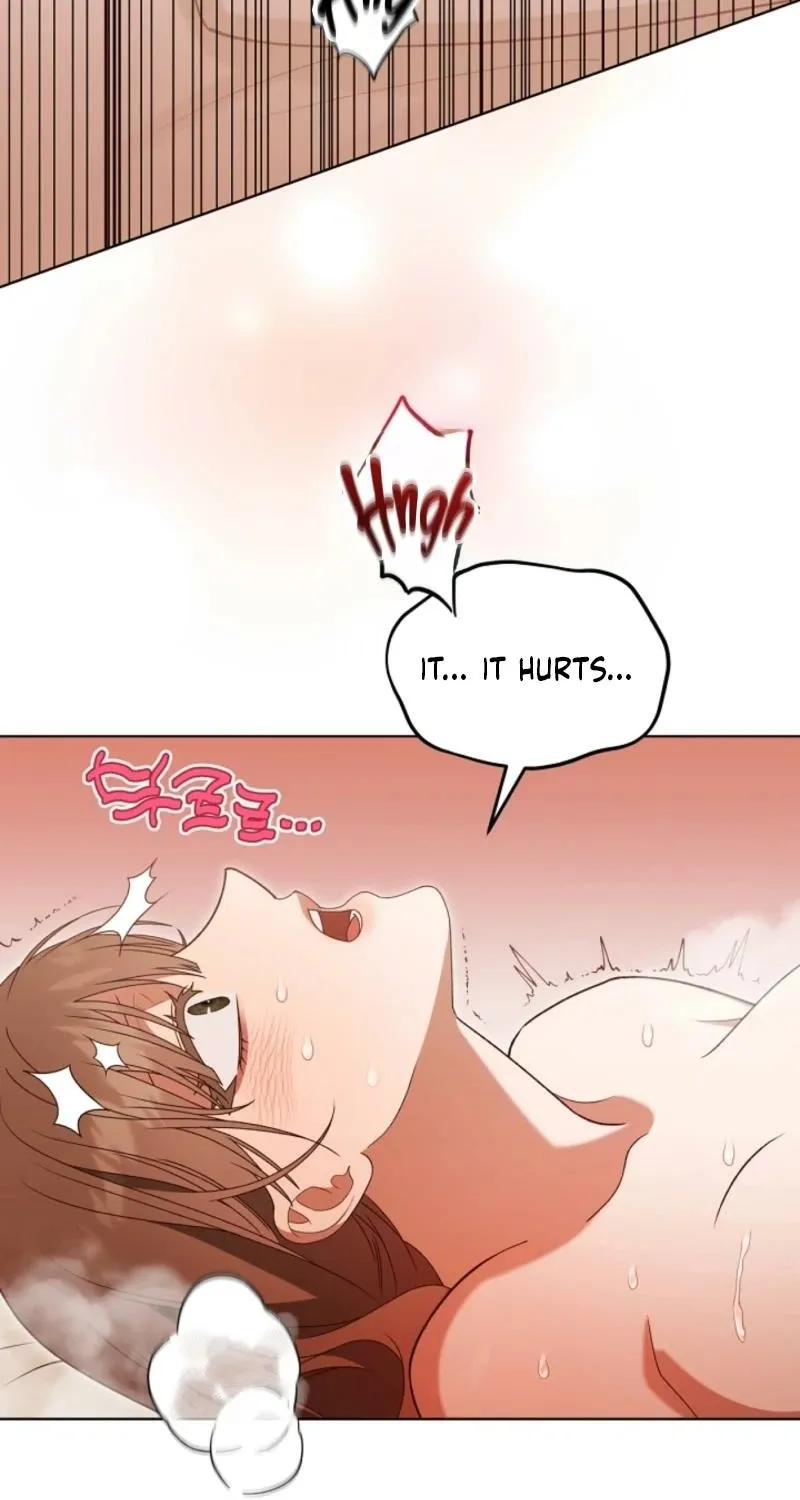 Snobbery Chapter 10 page 14 - 