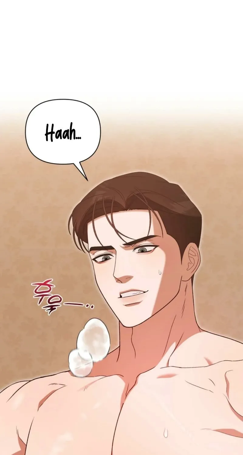 Snobbery Chapter 10 page 15 - 