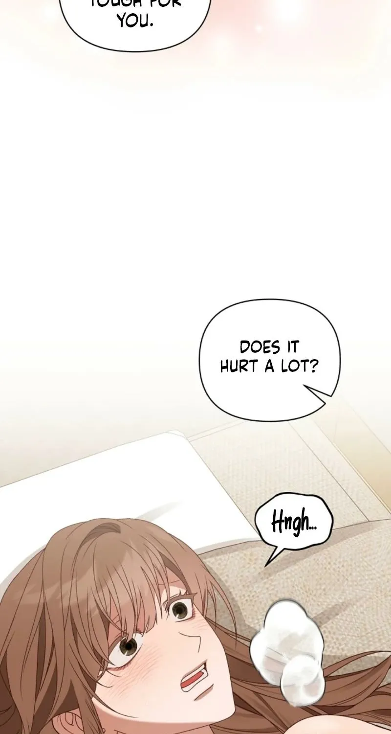 Snobbery Chapter 10 page 18 - 