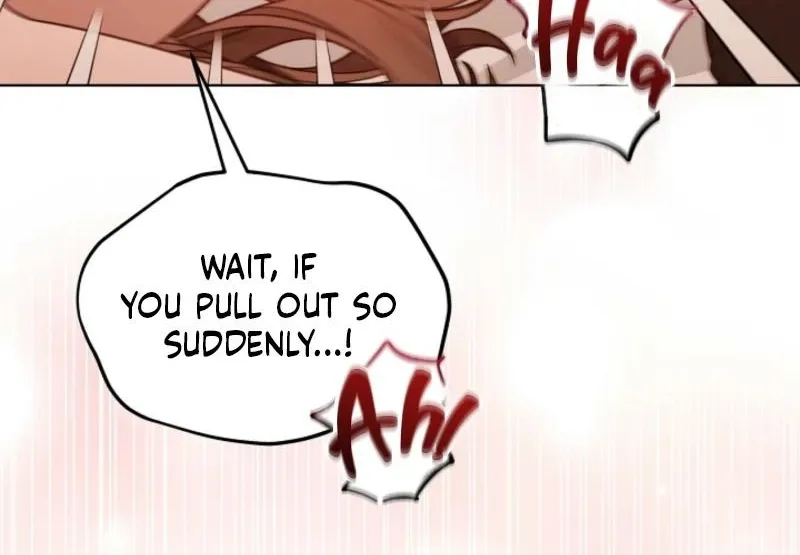 Snobbery Chapter 10 page 21 - 