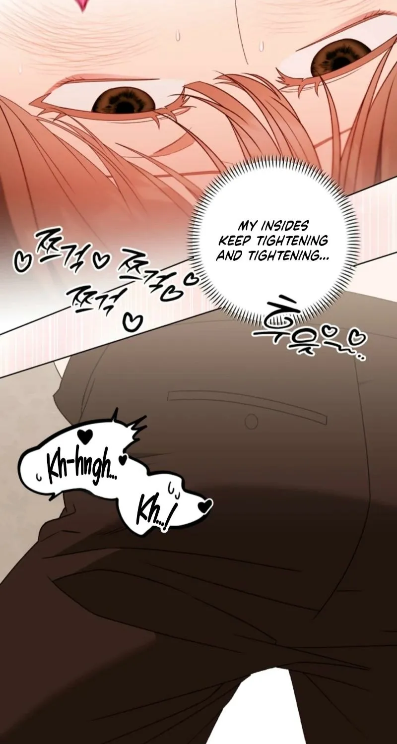 Snobbery Chapter 10 page 24 - 