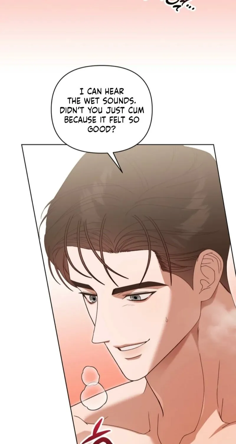 Snobbery Chapter 10 page 27 - 