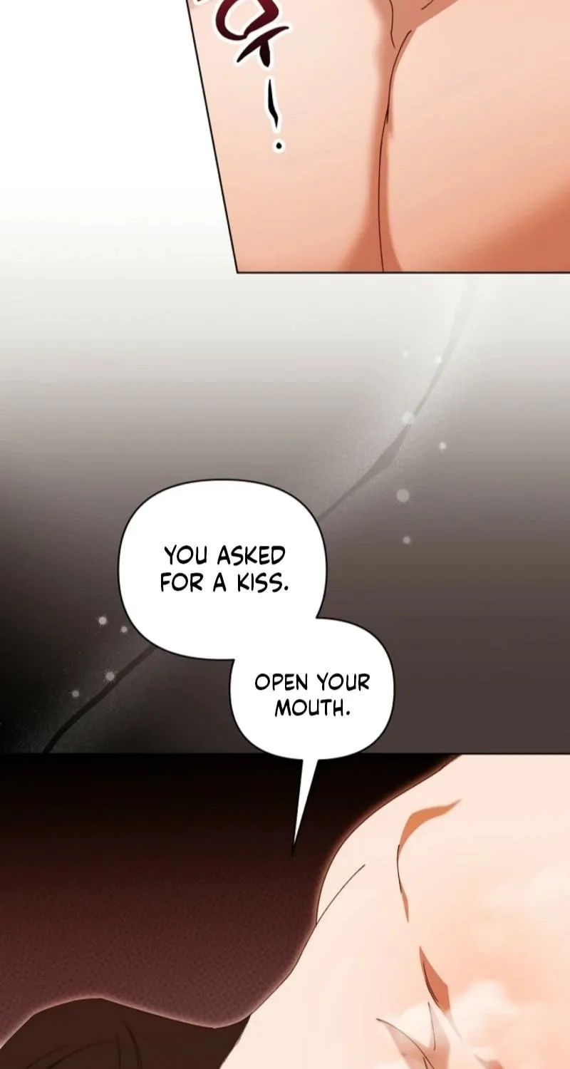 Snobbery Chapter 10 page 28 - 