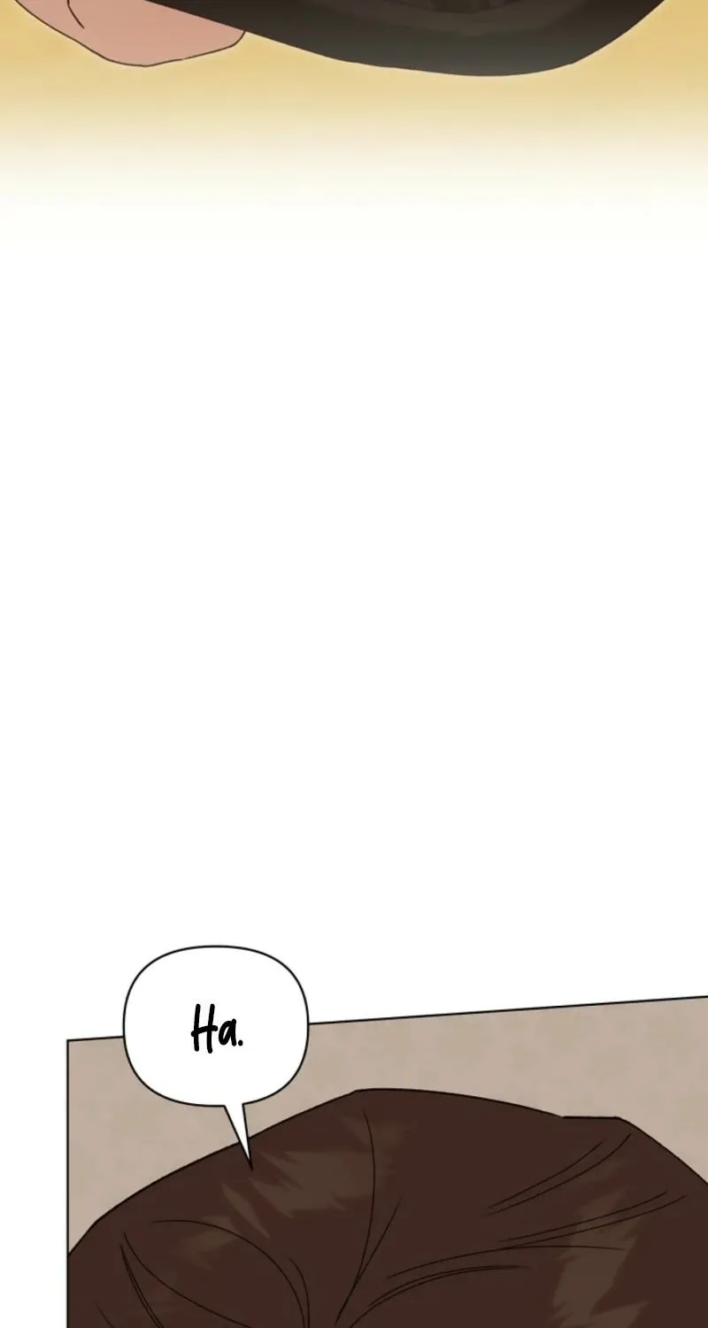 Snobbery Chapter 10 page 4 - 