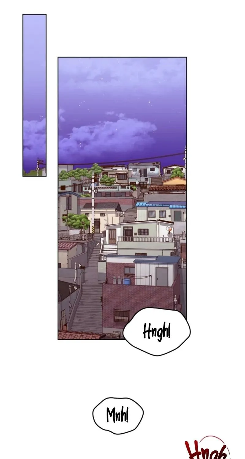 Snobbery Chapter 10 page 32 - 