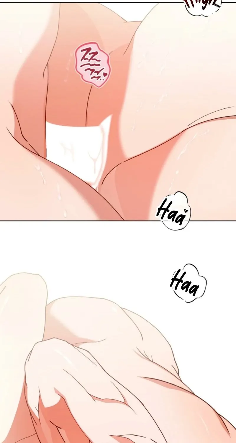 Snobbery Chapter 10 page 33 - 