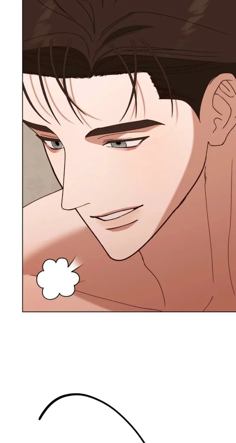 Snobbery Chapter 10 page 5 - 