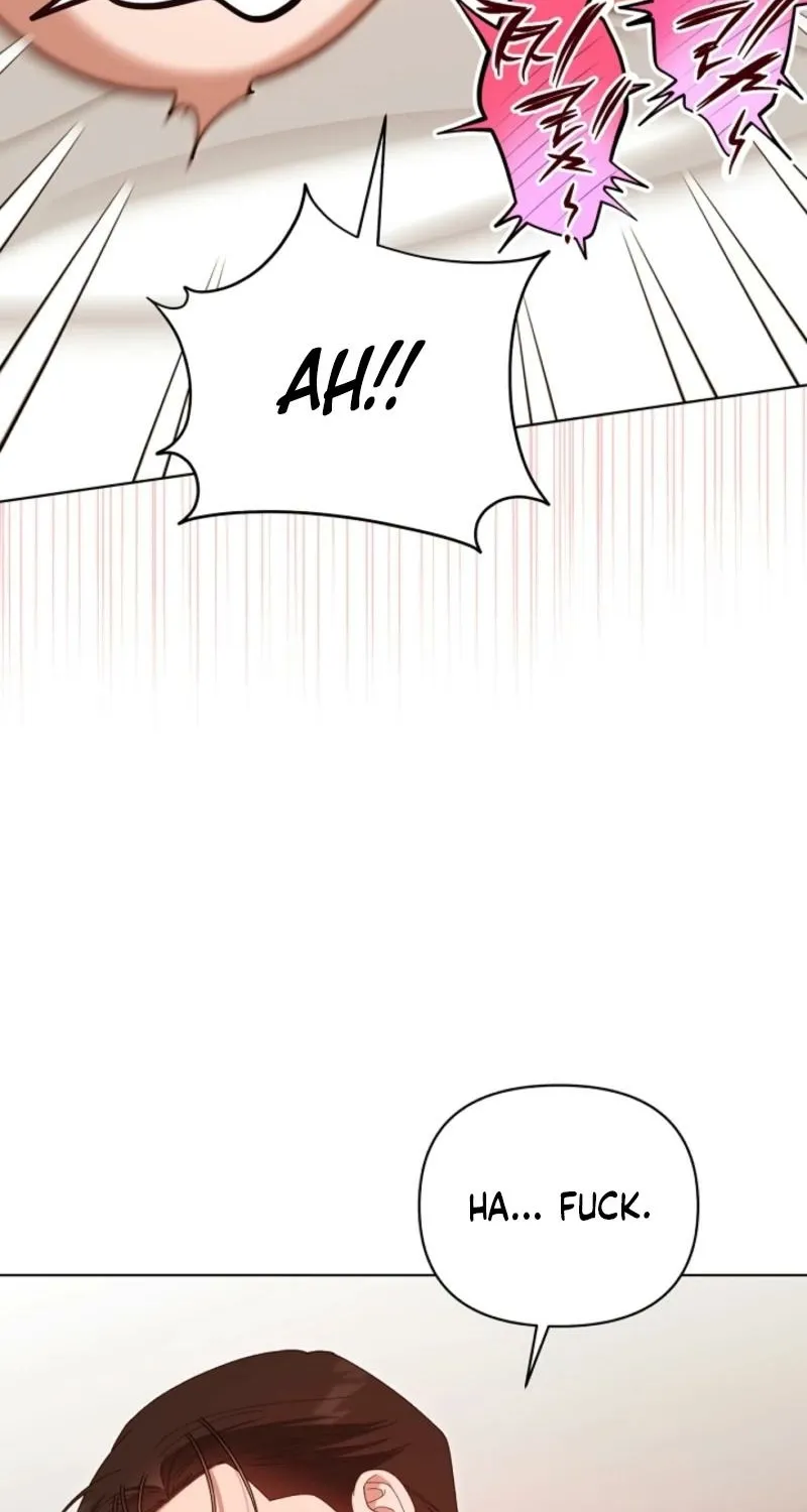 Snobbery Chapter 10 page 43 - 