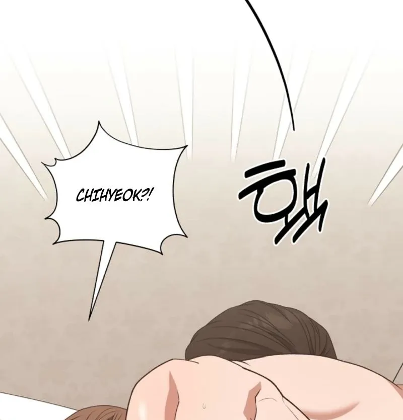 Snobbery Chapter 10 page 6 - 