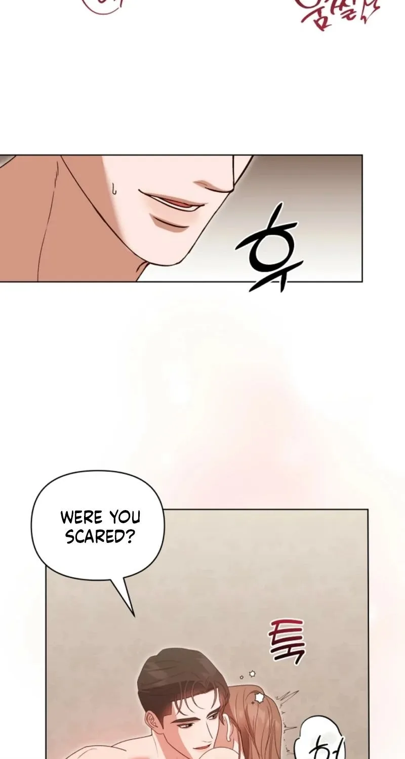 Snobbery Chapter 10 page 55 - 