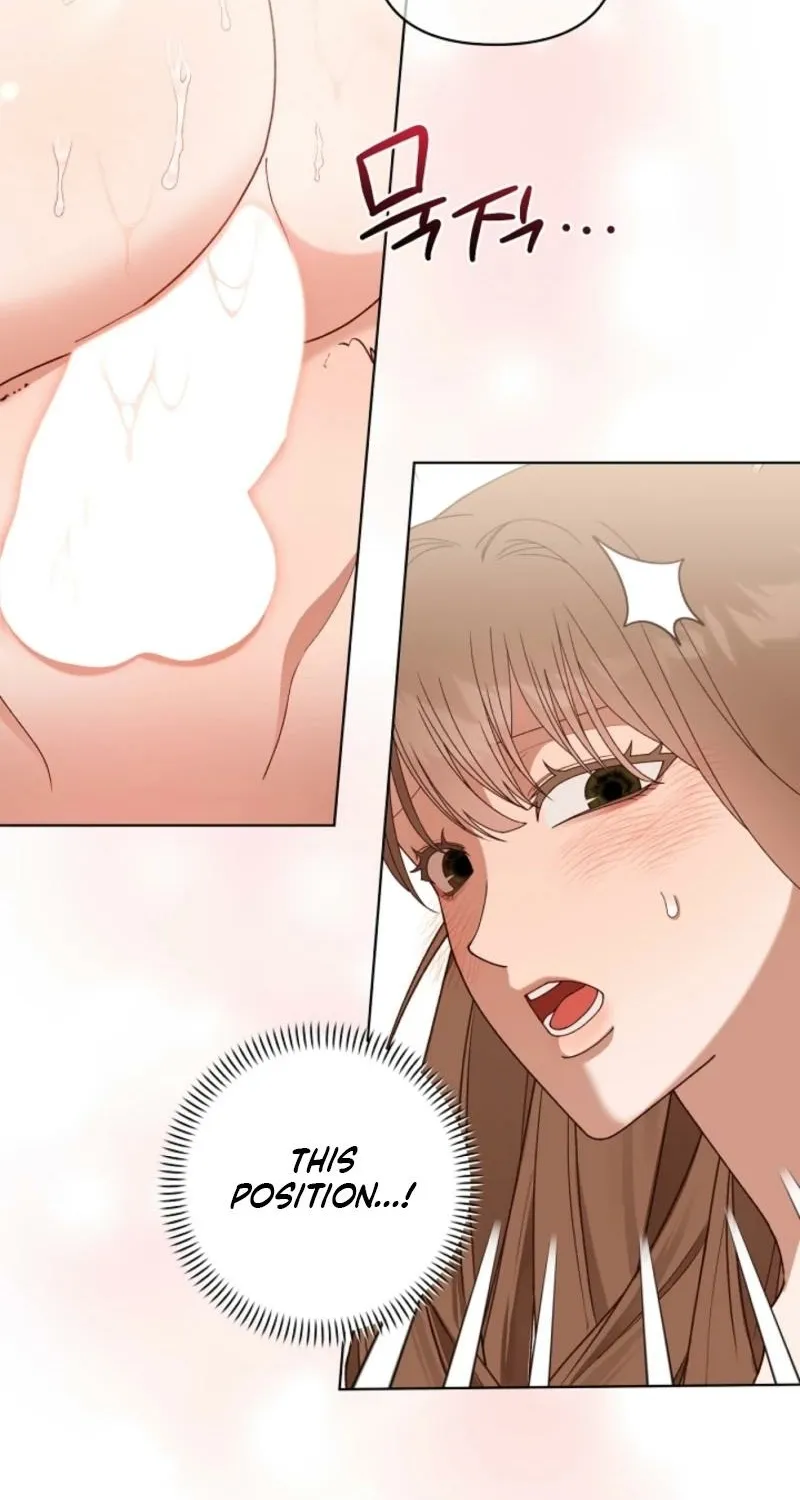 Snobbery Chapter 10 page 57 - 