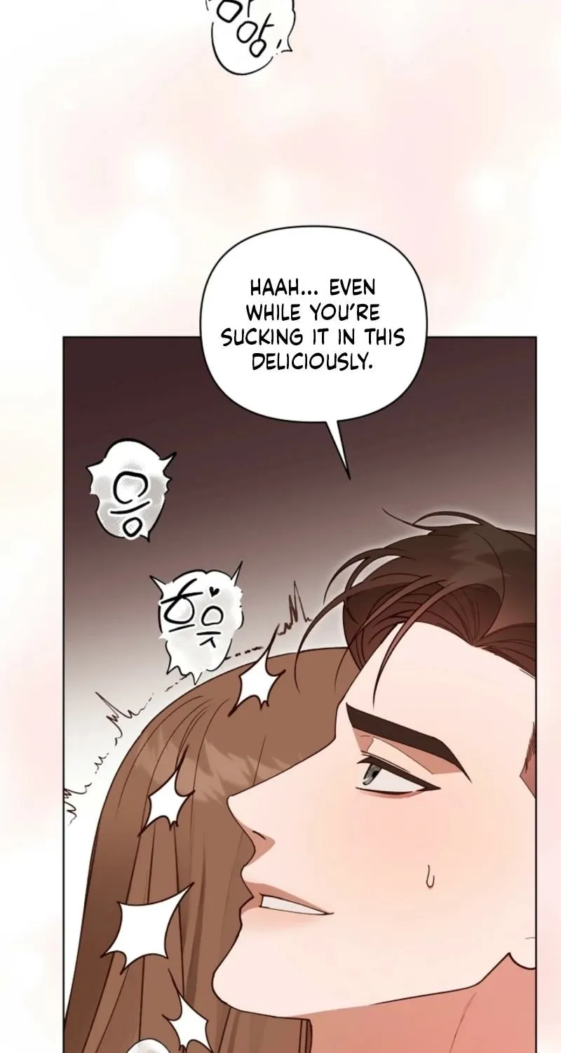 Snobbery Chapter 10 page 60 - 
