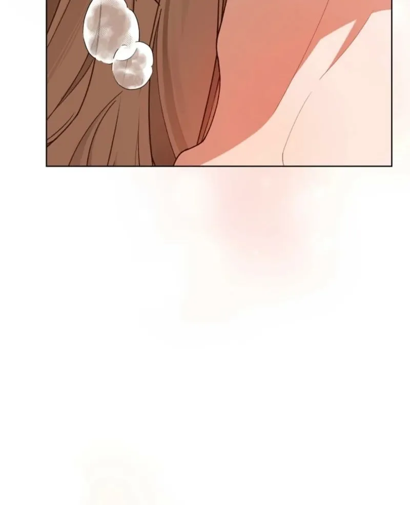 Snobbery Chapter 10 page 61 - 