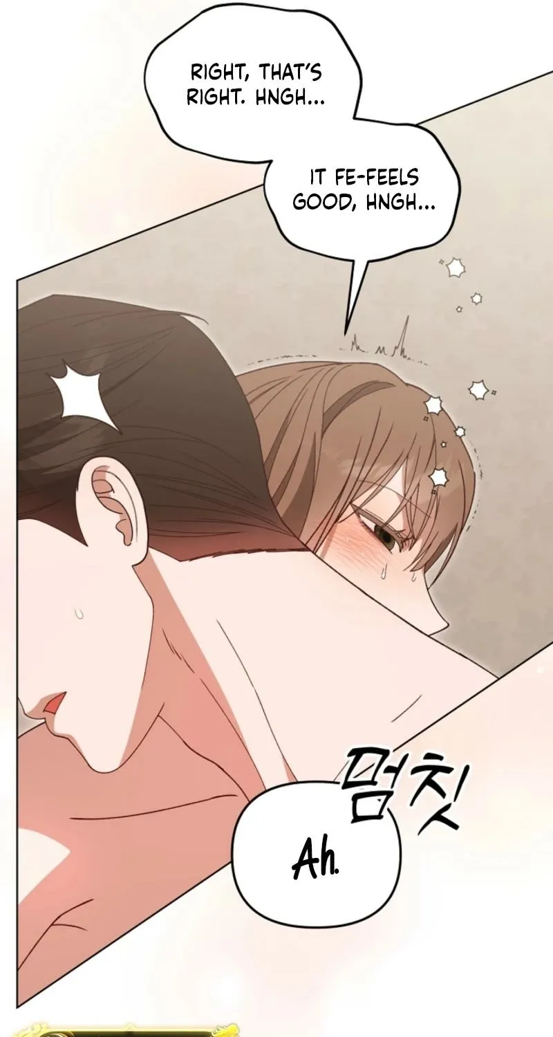 Snobbery Chapter 10 page 62 - 