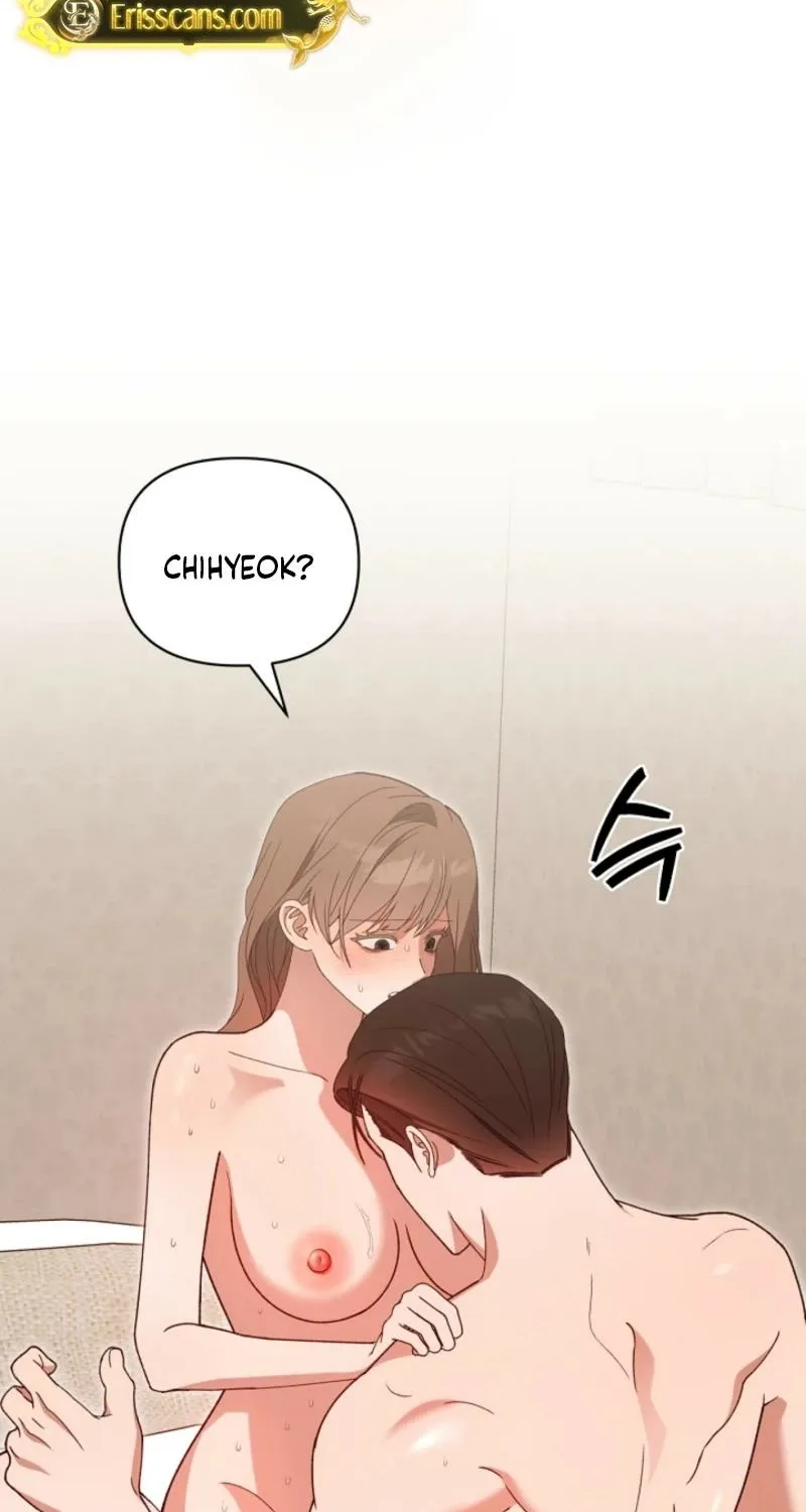Snobbery Chapter 10 page 63 - 