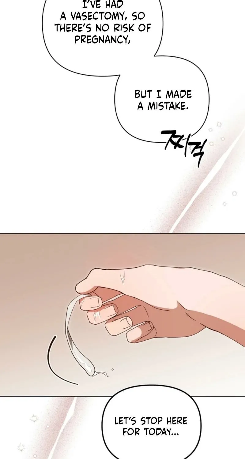 Snobbery Chapter 10 page 65 - 