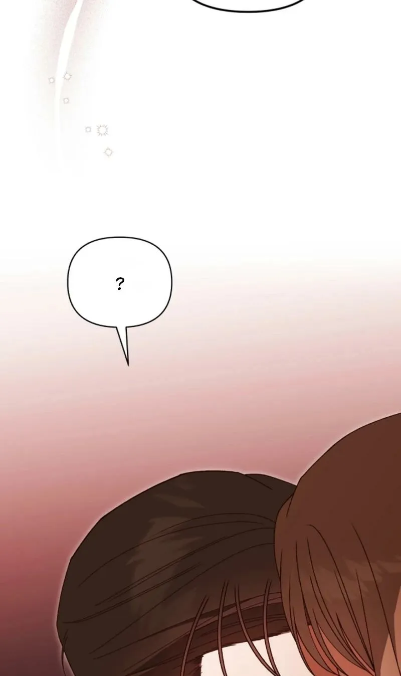 Snobbery Chapter 10 page 66 - 